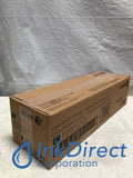 Xerox 13R660 13R00660 013R00660 Drum Unit Cyan WorkCentre 7120 7220 7225 Drum Unit , Xerox   -   WorkCentre 7120,  7125,  7220,  7225,