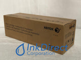 Xerox 13R669 13R0669 013R00669 WC 5945 Print Cartridge Black Print Cartridge , Xerox - Multi Function WorkCentre 5945, 5955,