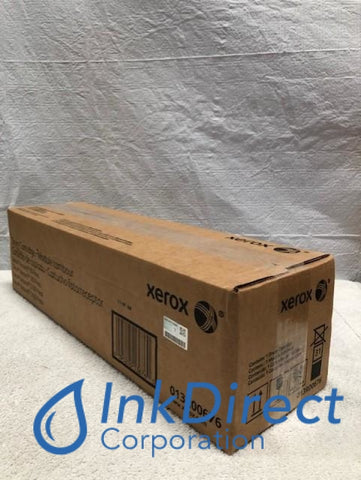 Xerox 13R676 13R00676 013R00676 Drum Cartridge Drum Cartridge , Xerox   - Printer  Versant 2100 Press, Versant 80 Press