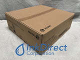 Xerox 1R610 001R00610 Transfer Belt Transfer Belt