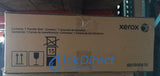 Xerox 1R610 001R00610 Transfer Belt Transfer Belt , Xerox - WorkCentre 7120, 7120T, 7125, 7125T, 7220, 7220T, 7225, 7225T