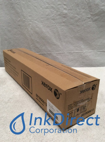 Xerox 1R613 1R00613 001R00613 Transfer Belt Cleaner Transfer Belt , Xerox   - Multi Function  AltaLink C8030,  C8035,  C8045,  C8055,  C8070,  WorkCentre  7525,  7530,  7545,  7556,  7835,  7840,  7855,  7970,