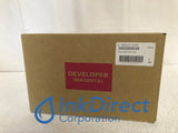 Xerox 505S00039 676K33631 Developer Magenta Versant 80 180 2100 3100 Developer , Xerox   - Printer  Versant 2100 Press, 3100 Press, Versant 80 Press, Versant  180