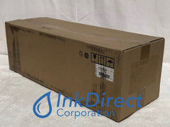 takeさん専用 Xerox 59K79455 059K79455 Feeder Assembly-SMH – Ink Direct