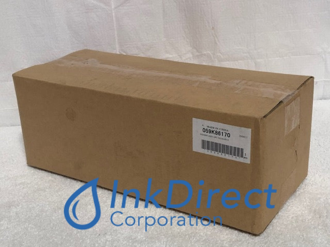 xerox-59k86170-059k86170- xerox-59k86170-059k86170-