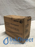 Xerox 5R161 005R00161 5090 Developer / Starter Black Xerox 5090 DociColor 135 Developer / Starter , Xerox - Copier 4135, 5090, 5092, 5390, 5690, DocuColor 135, - Laser Printer DocuPrint 180, 4135, 4635, 96, DocuTech 135, 6100, 6115, 6135, 6155, 6180,