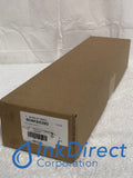 Xerox 604K64390 Doc 240 Finisher Decurler Roller Kit Finisher Decurler Roller Kit , Xerox Tektronix   - Copier  DocuColor 240,  250,  252,  260,  WorkCentre  7655,  7665,  7675,  7755,  7765,  7775,   - Digital Copier DocuColor  242,