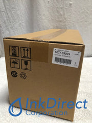 xerox-607k09009-607k09006-