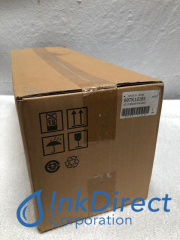 Xerox 607K12183 (607K12182)110 Volt Fuser Assembly AltaLink C8070 WC 7970 Fuser Assembly , Xerox   - Multi Function  AltaLink C8070,  WorkCentre  7970,  7970i