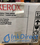 Xerox 622S00013 109R00330 109R330 Fuser Fuser , Xerox-Tektronix - Document Centre 255, 265, 470, WorkCentre Pro 65, - Copier DocuPrint 65, DocuTech 65
