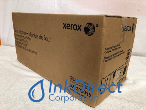Xerox 622S00015 109R512 109R00512 Fuser Fuser , Xerox - Copier CopyCentre C90, Document Centre 490, DocuPrint 90, DocuTech 90, - Multi Function WorkCentre Pro 90,