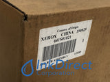 Xerox 641S01021 2nd BTR Assembly Color 550 560 570 Transfer Belt , Xerox - Color 550, 560, 570,