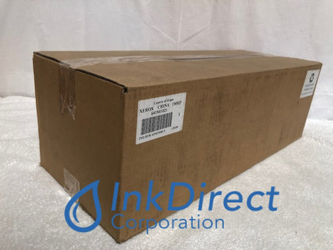 Xerox 641S01021 2nd BTR Assembly Color 550 560 570 Transfer Belt , Xerox - Color 550, 560, 570,