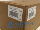 Xerox 641S638 641S00638 Dev Tank Kit Developer Housing Color Developer , Xerox   -   Color 550,  560,  570,   - Copier Digital C75,  J75 Press,   - Digital Color Press  DocuColor  700, 700i,  770, 