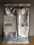 Xerox 675K85060 675K085060 Developer Yellow Developer , Xerox   - Multi Function  WorkCentre 7525,  7530,  7535,  7545,  7556