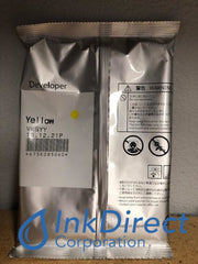 Xerox 675K85060 675K085060 Developer Yellow – Ink Direct Corporation