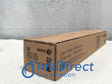 Xerox 6R1222 6R01222 006R01222 Doc 240 Toner Cartridge Cyan Toner Cartridge