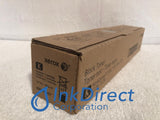 Xerox 6R1457 6R01457 006R01457 Toner Cartridge Black WorkCentre 7120 7120T 7125 7125T Toner Cartridge , Xerox - WorkCentre 7120, 7120T, 7125, 7125T,