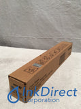 Genuine Xerox 6R1460 6R01460 006R01460 Toner Cartridge Cyan