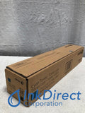 Xerox 6R1554 6R01554 006R01554 Toner Cartridge Cyan DocuColor 7002 8002 8080 Toner Cartridge , Xerox Tektronix - DocuColor 7002, 8002, - Digital Copier Press DocuColor 8080,