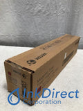 Xerox 6R1555 6R01555 006R01555 Toner Cartridge Magenta DocuColor 7002 8002 8080 Toner Cartridge , Xerox Tektronix - DocuColor 7002, 8002, - Digital Copier Press DocuColor 8080,