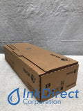 Xerox 6R1606 6R01606 006R01606 WC 5945 Toner Cartridge Black Toner Cartridge , Xerox   - Multi Function  AltaLink B8045,  B8055,  B8065,  B8075,  B8090,  WorkCentre  5945,  5945i,  5955,  5955i,