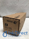 Xerox 6R1630 006R01630 6R01630 Toner Cartridge Black Versant 2100 Press Toner Cartridge , Xerox   - Printer  Versant 2100 Press,