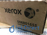 Xerox 6R1655 6R001655 06R001655 Toner Cartridge Black Toner Cartridge