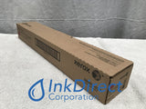 Xerox 6R1657 6R001657 06R001657 Toner Cartridge Magenta DocuColor C60 C70 Toner Cartridge