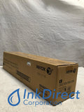 Xerox 6R1707 6R01707 006R01707 Toner Cartridge Black Toner Cartridge , Xerox   -   Iridesse Production Press