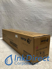 Ronページ 059K33800 / 059K75970 - Fuser Heat Roller (Refurbished
