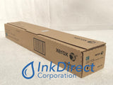 Xerox 6R1735 006R01735 PrimeLink C9065 C9070 Toner Cartridge Cyan Toner Cartridge , Xerox   - Laser Printer  PrimeLink C9065,  C9070