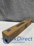 Xerox 6R1743 6R01743 006R01743 Toner Cartridge Cyan AltaLink C8130 C8135 C8145 C8155 C8170 Toner Cartridge , Xerox   - Multi Function  AltaLink C8130,  C8135,  C8145,  C8155,  C8170