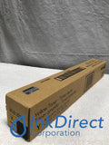 Xerox 6R1745 6R01745 006R01745 Toner Cartridge Yellow AltaLink C8130 C8135 C8145 C8155 C8170 Toner Cartridge , Xerox   - Multi Function  AltaLink C8130,  C8135,  C8145,  C8155,  C8170