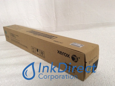 Xerox 6R1747 6R01747 006R01747 Toner Cartridge Cyan AltaLink C8130 C8135 C8145 C8155 C8170 Toner Cartridge , Xerox   - Multi Function  AltaLink C8130,  C8135,  C8145,  C8155,  C8170