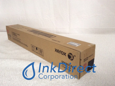 Xerox 6R1748 6R01748 006R01748 Toner Cartridge Magenta AltaLink C8130 C8135 C8145 C8155 C8170 Toner Cartridge , Xerox   - Multi Function  AltaLink C8130,  C8135,  C8145,  C8155,  C8170