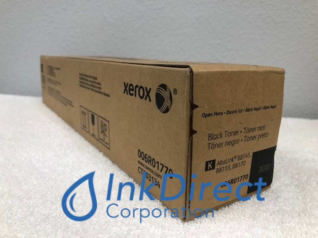 xerox-6r1770-6r01770-006r01770