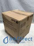 Xerox 6R206 6R00206 006R00206 Toner Cartridge Black (3 / Box) Xerox 5090 Docucolor 135 Toner Cartridge
