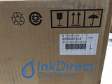 Xerox 859K07313 607K04291 059K86836 2nd BTR (Bias Transfer Roll) Transfer Assembly 2nd BTR (Bias Transfer Roll)