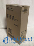 Xerox 8R12896 008R12896 Waste Toner Container Black Waste Toner Container , Xerox   - WorkCentre 5632, 5638, 5645, 5655, 5735, 5740, 5745, 5755, 5845, 5855, 5845, 5855, 5865, 5875, 5890, M35, M45, M55  Xerox  - CopyCentre C35, C45, C55, 232, 238, 245, 255, 265, 275