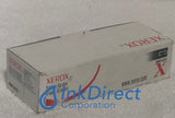 Xerox 8R12915 008R12915 Staples WorkCentre 7228 7235 7245 C226 240 32 40 133 C123 C128 C2128 C2636 C3545 DocuColor 250 WorkCentre 70328 7335 , Xerox-Tektronix - WorkCentre 7228, 7235, 7245, C226, - Color Laser Document Centre 240, WorkCentre Pro 32, 40, - Copier CopyCentre 133, C123, C128, C2128, C2636, C3545, DocuColor 250, WorkCentre 7328, 7335, 7345, 7346, M123, M128, M24, WorkCentre Pro 123, 128, C2128, C2636, C3545, - Multi Function WorkCentre 7132, 7232, 7242, WorkCentre Pro 133,