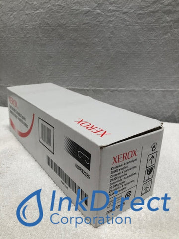 Xerox 8R12925 008R12925 Staples 4110 4112 d110 Color 550 560 570 Staples , Xerox - Phaser 7760, - Copier 4110, 4110ESP, 4112, 4127, 4595, CopyCentre C2128, C2636, C3545, DocuColor 240, 250, 252, 260, WorkCentre 7328, 7335, 7345, 7655, 7665, 7675, 7755, 7765, WorkCentre Pro C2128, C2636, C3545, - Copier Digital Color J75 Press, - Digital Copier 2101, DocuColor 242,