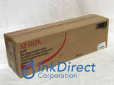 Xerox 8R13026 008R13026 2nd BTR Transfer Roller WorkCentre 7132 7232 7242 Transfer Roller