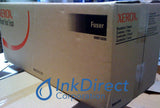 Xerox 8R13039 008R13039 220 Volt Fuser Black Fuser , Xerox-Tektronix - Copier DocuColor 252, 260, - Digital Copier DocuColor 242,