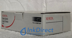 Xerox 8R13041 008R13041 Type XF Staples Only Color 550 560 – Ink