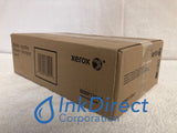 Xerox 8R13041 008R13041 with waste container Staple Cartridge 4110 4112 4127 D110 D125 Staple Cartridge , Xerox - Color 550, 560, 570, - Copier 4110, 4112, 4127, 4590, 4595, D110P, D125, D125P, D95, D95A, D 136, DCP 700, DocuColor 252, 260, 260, WorkCentre 7655, 7665, 7675, - Copier Digital Color J75 Press, - Digital Copier DocuColor 242,