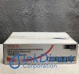 Xerox 8R13042 008R13042 (8R13000 8R13085) Fuser Cleaner Cartridge 4110 4590 4112 Fuser Cleaner , Xerox - Copier 4110, 4112, 4127, 4590, 4595,