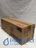 Xerox 8R13044 008R13044 Fuser 110V WorkCentre 7232 Fuser 110V , Xerox   - Multi Function  WorkCentre 7232,  7242