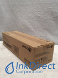 Xerox 8R13064 008R13064 Second Bias BTR Transfer Roller C8030 C8045 C8070 7425 7525 7556 Transfer Roller , Xerox   - Multi Function  AltaLink C8030,  C8035,  C8045,  C8055,  C8070,  WorkCentre  7425,  7428,  7435,  7525,  7530,  7535,  7545,  7556,  7830,  7835,  7840,  7855,  7970,