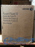 Xerox 8R13096 Fuser Fluid II Digital Production Press iGen3 iGen4 Fuser Fluid II , Xerox   -   Color 8250,   - Digital Production Presses  iGen150  ,  iGEN3  100,  110,  90,  iGEN4  diamond Edition,  EXP,